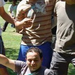 Felipe Hidalgo Morales