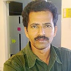 ANILKUMAR SP