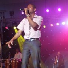 He's Able (Yoruba Version)