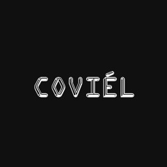 Coviél