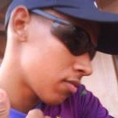 Delamar Alves da Silva