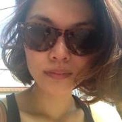 Rebecca Lin 6