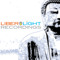 Liber Light Recordings