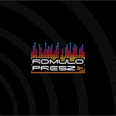 Romulo Presz