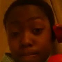 Jason Swaggoverme Garrett