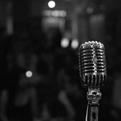 LyricallyInfluencedTalent