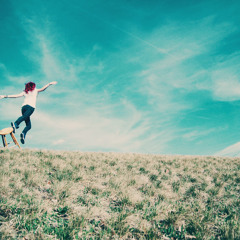 chandra Kirti Maulizana