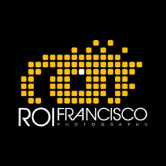 Roi Francisco