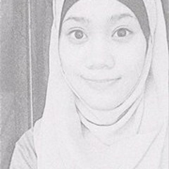 Rossa - Hati Yang Terpilih