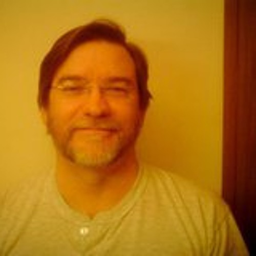 Stream Guy Landry 1 music Listen to songs, albums, playlists for free