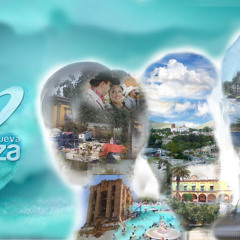 Profr. Héctor López Vega