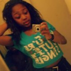 Brie LovinMehh McNeill