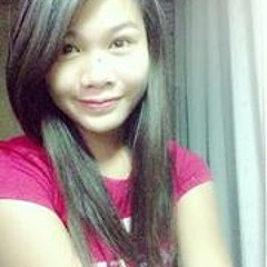 Wayne Gonzales Balosca II