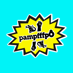 pampfffpÔ