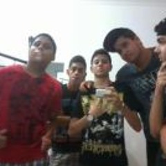 Raphael Camilo 1