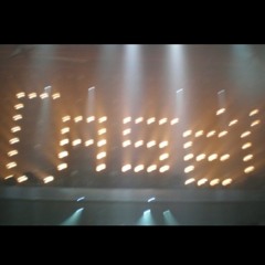 Casey Wayne Lankford