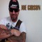 Joe Gibson