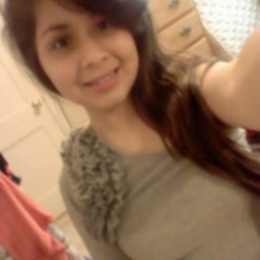 -Brenda Martinez .♫♪