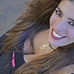 Berenice Gomez Mansur