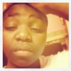 Insaynekidd Mitchell