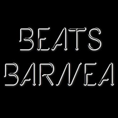 BeatsBarnea
