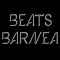 BeatsBarnea