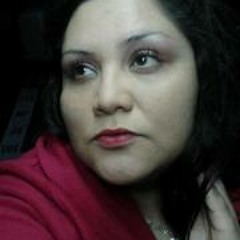 Francisca Barrera Catalán