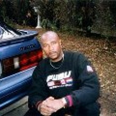 Lewis Mims