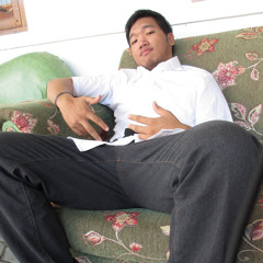 Gilang Rahman