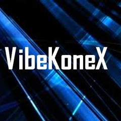 VibeKoneX
