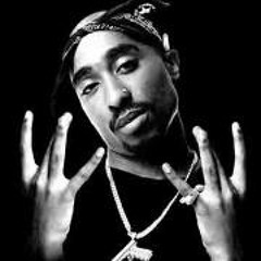 Jalen Juwan Henriquez