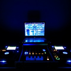 ΞL_DJur9any♛PR☺GRΞ$$™♛