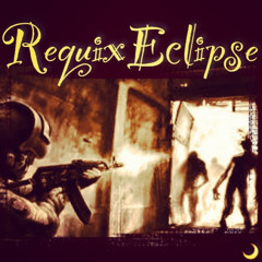 Caleb (RequixEclipse)