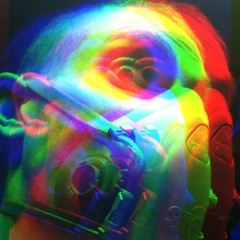 †€†RΔGRΔMΔ†Ф∏