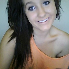 cassey.jobe
