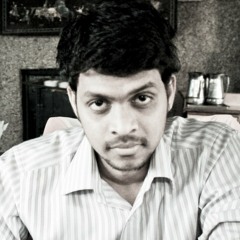 Ashokkumar