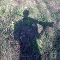 Muhammad Salman Chaudhry