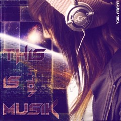 DJ CRAZY!®BARILOCHE♫♪♫