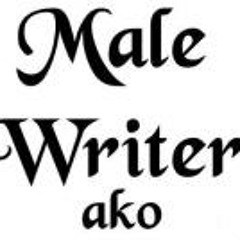 SecretGuardian Wattpad