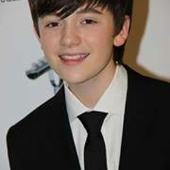 Macy Keith Villanueva