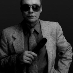 Mihailov Valentin
