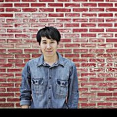 Kaveechit Aroonkriengkrai