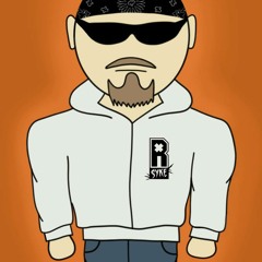 R-Syke
