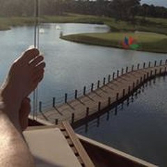 Russell Boots-Taylor