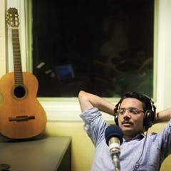 neeleshmisra