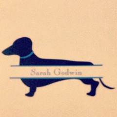 SarahGodwin