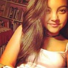 Teresita Nuñez Ortega