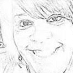 Diane Dornell-Peeples