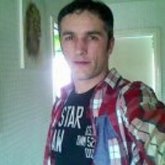 Jason Hardy 8