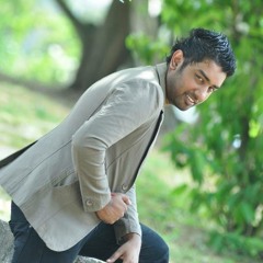 Sanda Saavi Tele Drama Theme song